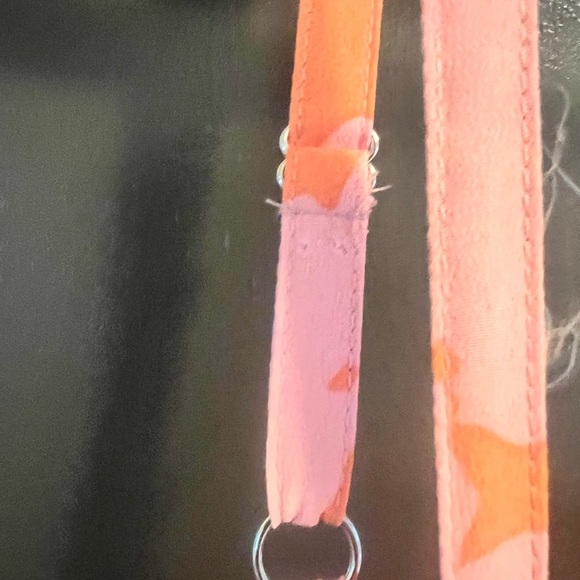 Social standard by Sanctuary maxi dress NWT. Island floral design - Picture 5 of 5